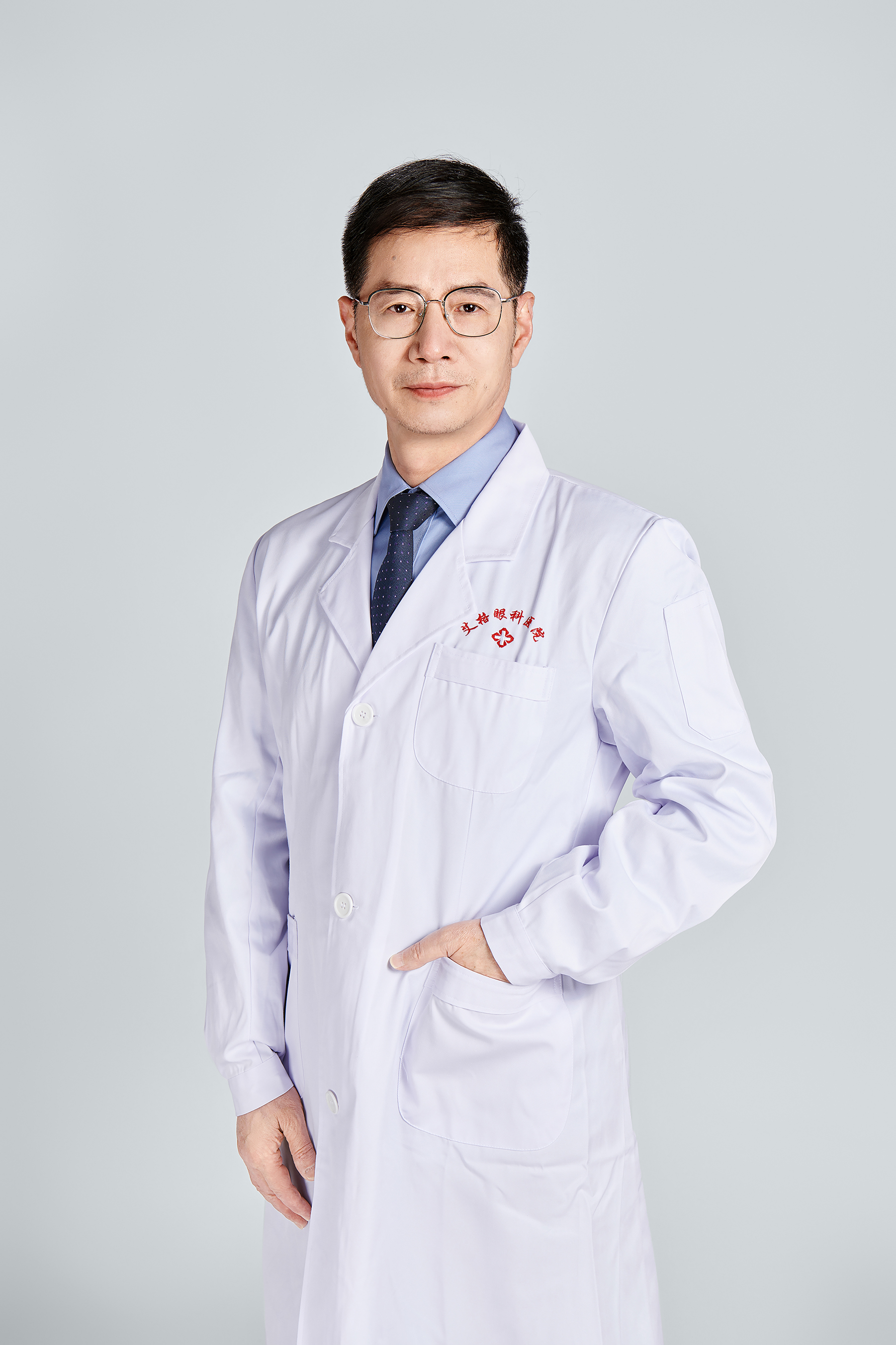 蔡小军