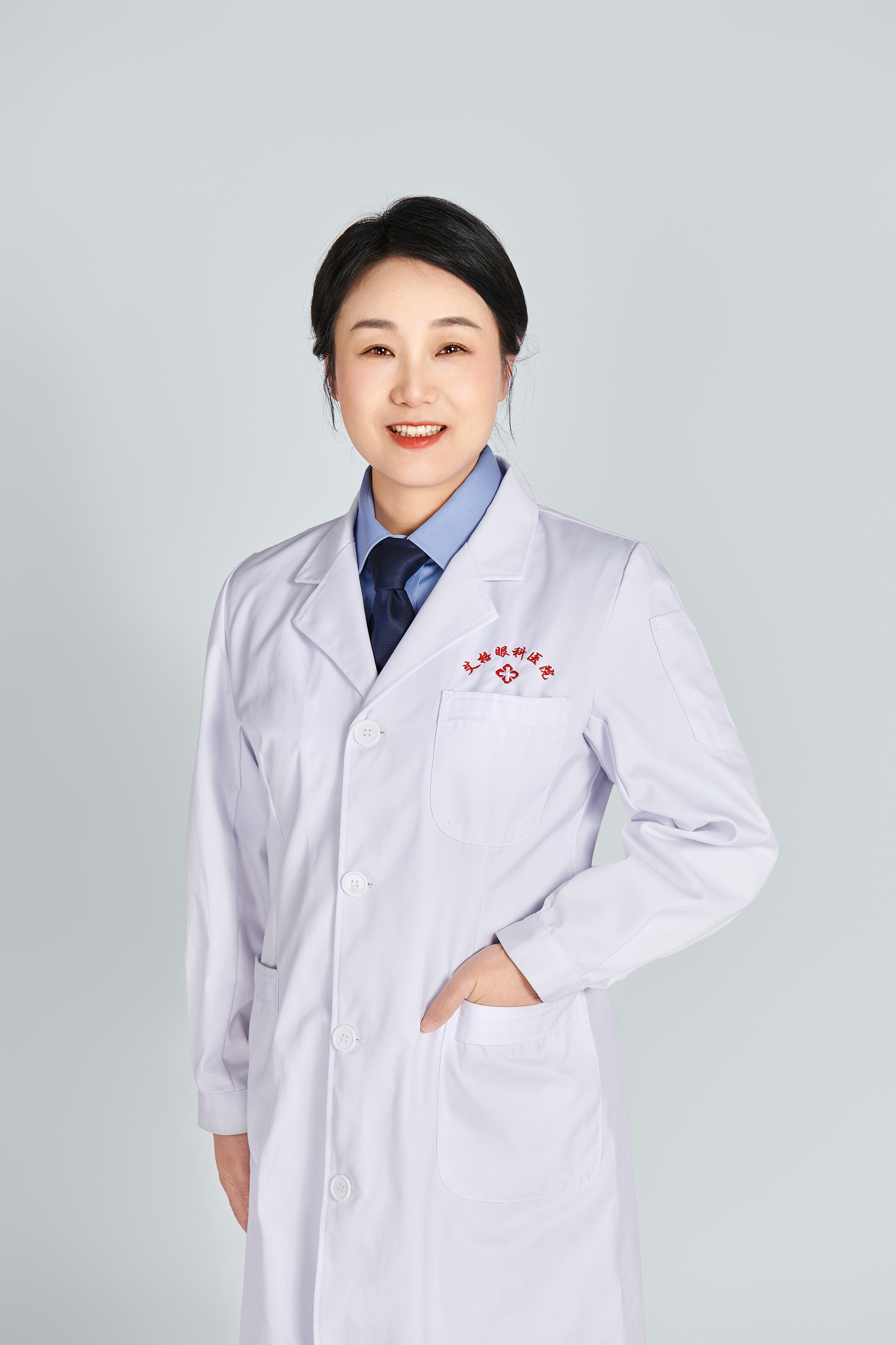 熊馨