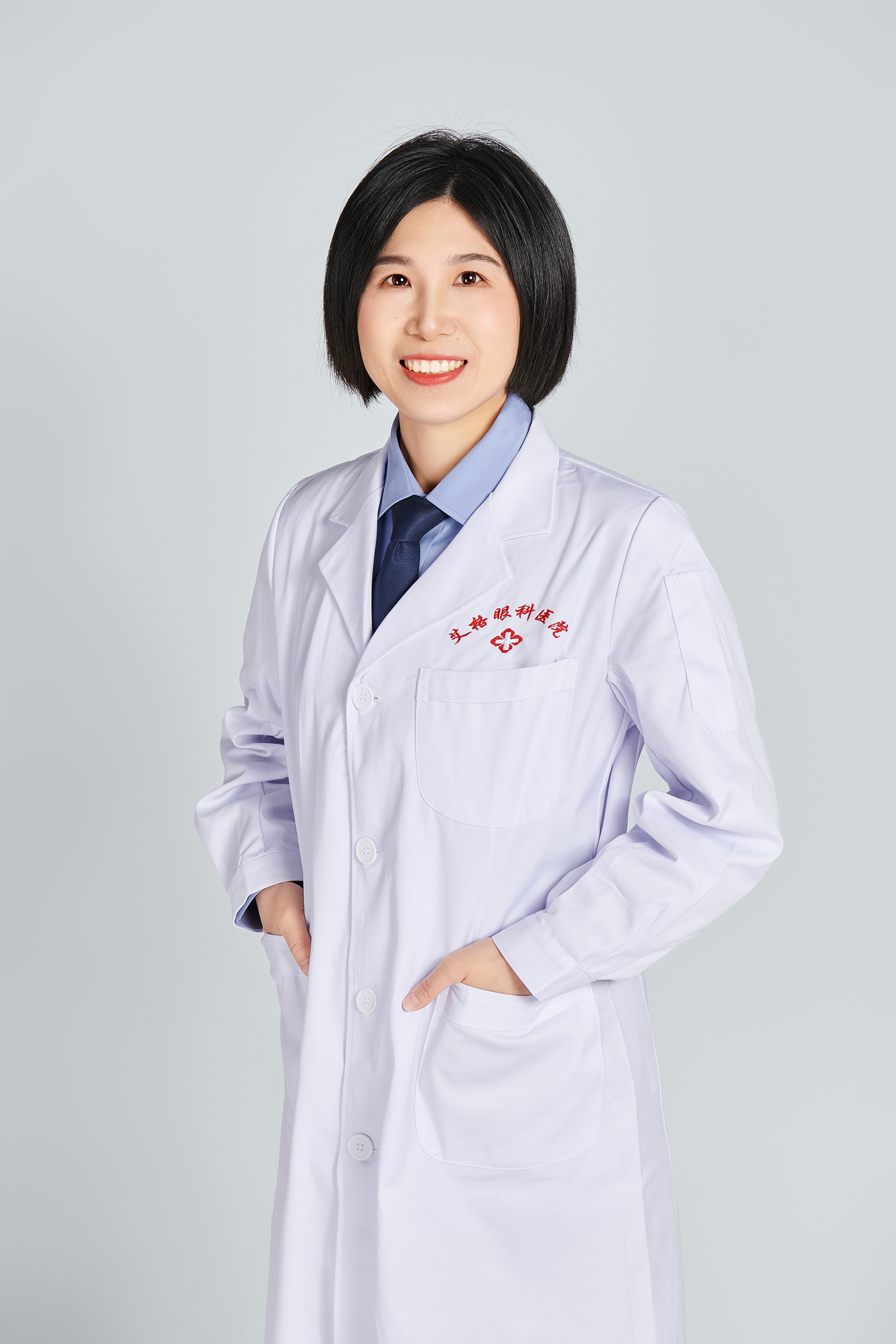 童琴
