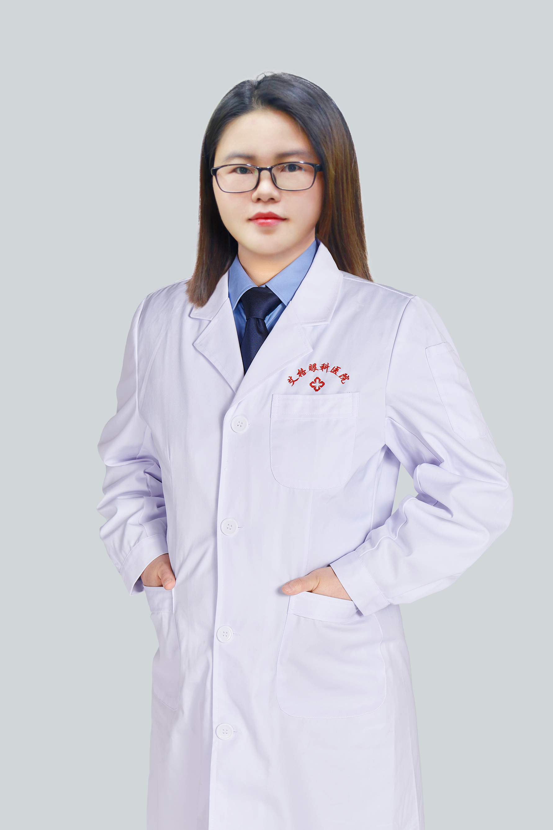 张珲璠