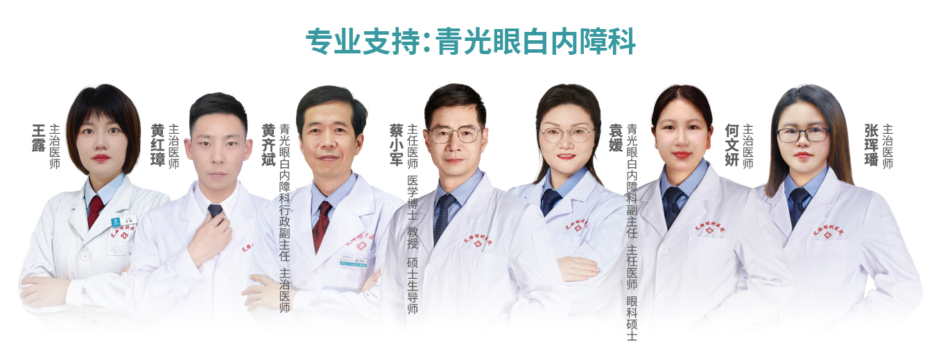 e651cca77995bdaf40ef9076529b6b1.jpg