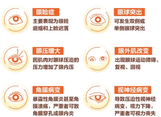 38d8f1687b9b1cef4ada381d981d64d5_89e250b027a4442fad4ac508a9de8469.png