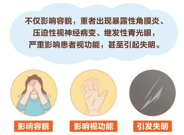 2b774cff36b8e697ada532e72f879b77_60aa09cf913a4c63ad101a26ed0ae950.png