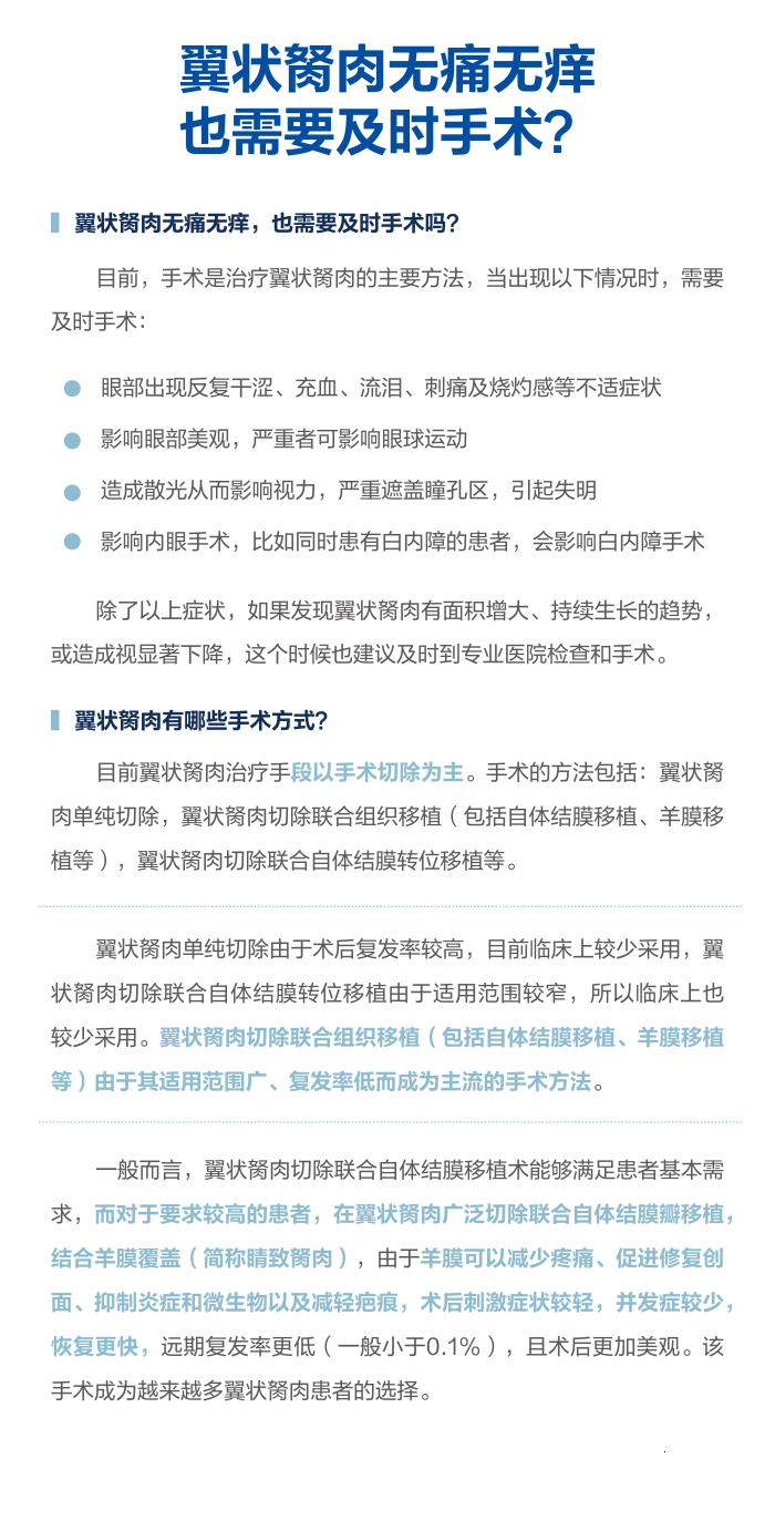e7a38c64fafa825.png