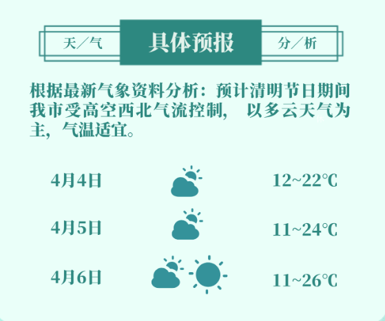 1743660127536.png